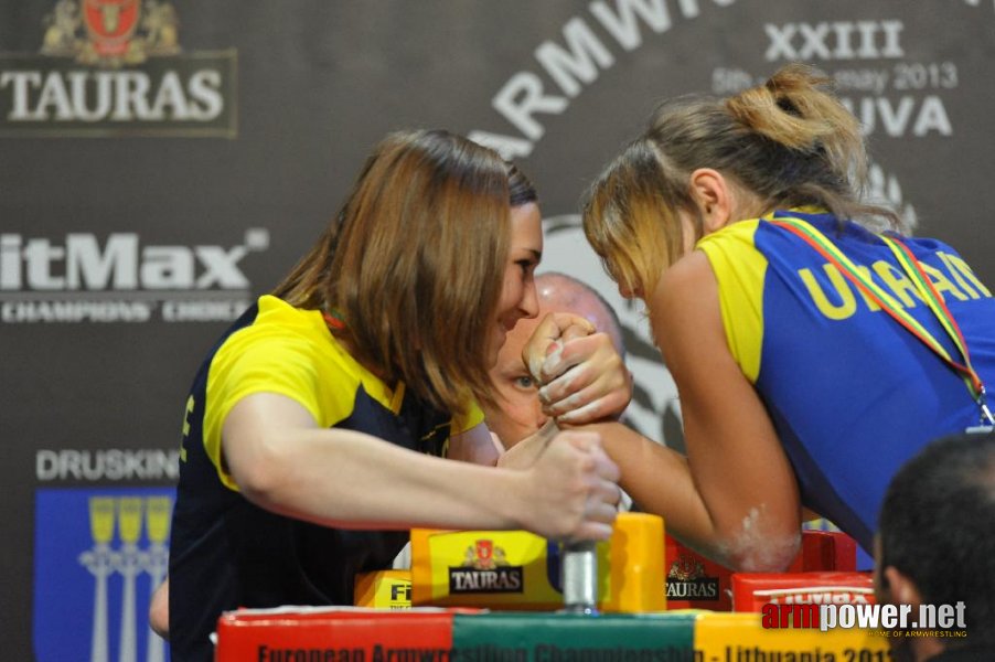 Euroarm 2013 - day 3 - left hand juniors 21, seniors # Armwrestling # Armpower.net