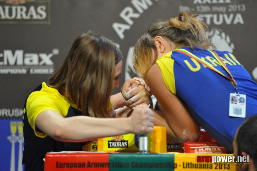 Euroarm 2013 - day 3 - left hand juniors 21, seniors # Siłowanie na ręce # Armwrestling # Armpower.net