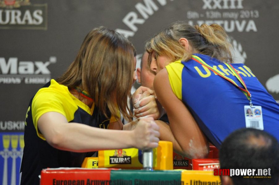 Euroarm 2013 - day 3 - left hand juniors 21, seniors # Siłowanie na ręce # Armwrestling # Armpower.net