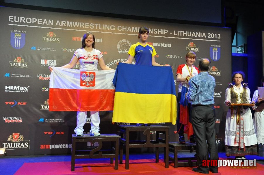 Euroarm 2013 - day 3 - left hand juniors 21, seniors # Aрмспорт # Armsport # Armpower.net