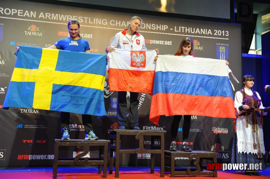 Euroarm 2013 - day 3 - left hand juniors 21, seniors # Siłowanie na ręce # Armwrestling # Armpower.net