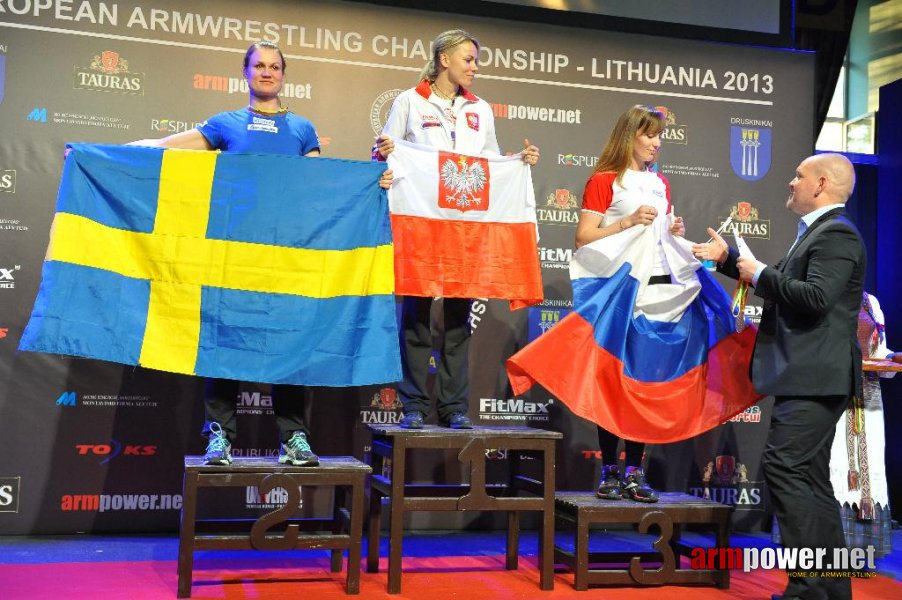 Euroarm 2013 - day 3 - left hand juniors 21, seniors # Aрмспорт # Armsport # Armpower.net