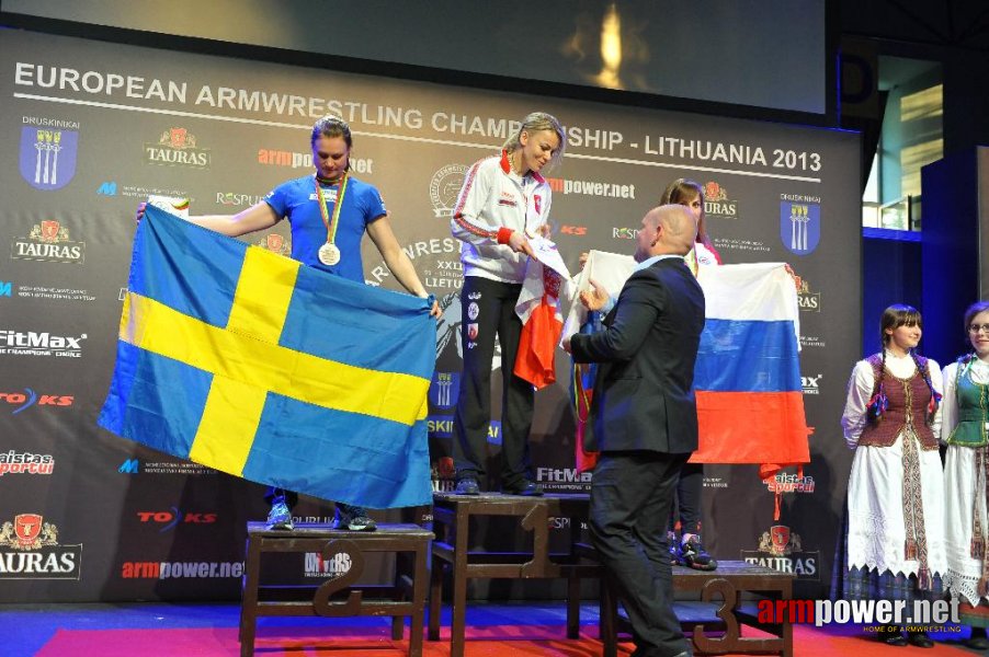 Euroarm 2013 - day 3 - left hand juniors 21, seniors # Siłowanie na ręce # Armwrestling # Armpower.net