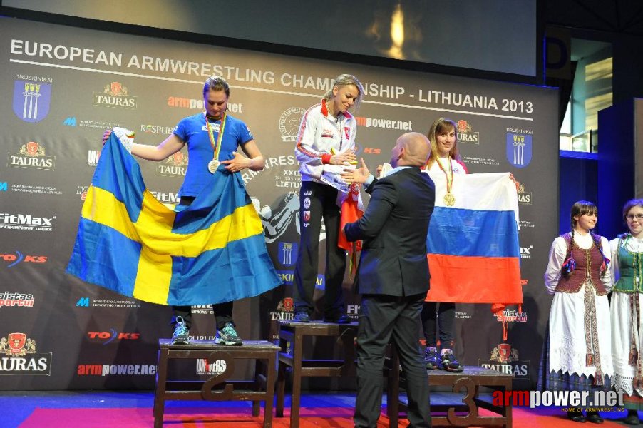 Euroarm 2013 - day 3 - left hand juniors 21, seniors # Siłowanie na ręce # Armwrestling # Armpower.net