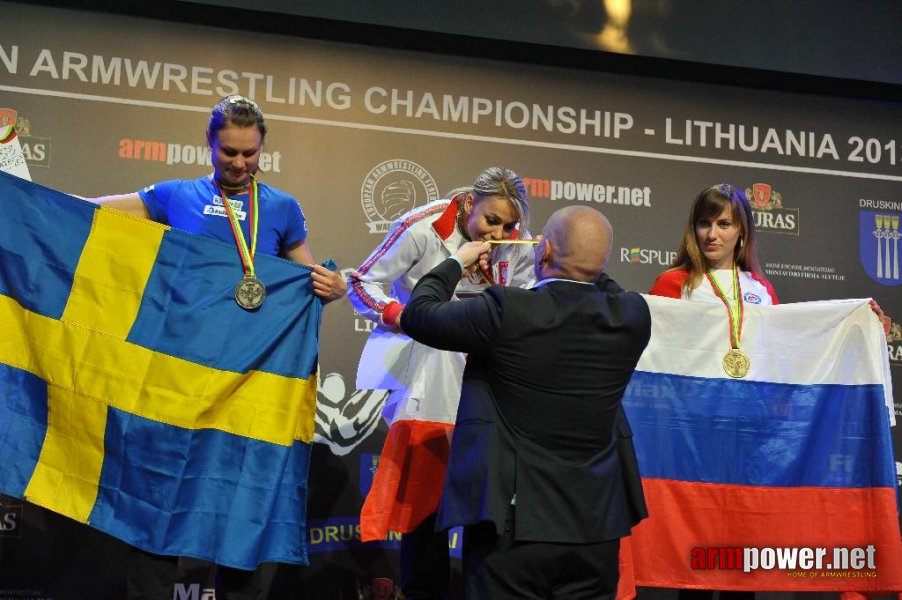 Euroarm 2013 - day 3 - left hand juniors 21, seniors # Armwrestling # Armpower.net