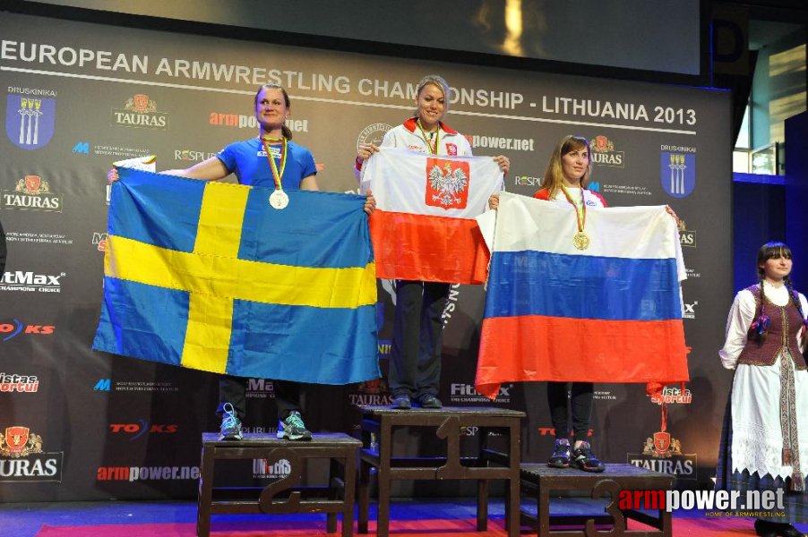 Euroarm 2013 - day 3 - left hand juniors 21, seniors # Siłowanie na ręce # Armwrestling # Armpower.net