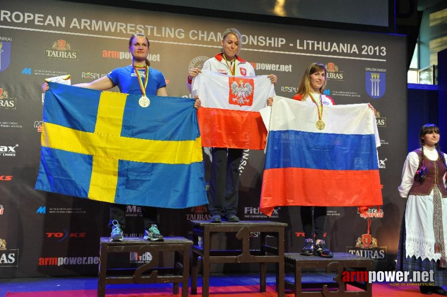 Euroarm 2013 - day 3 - left hand juniors 21, seniors # Armwrestling # Armpower.net