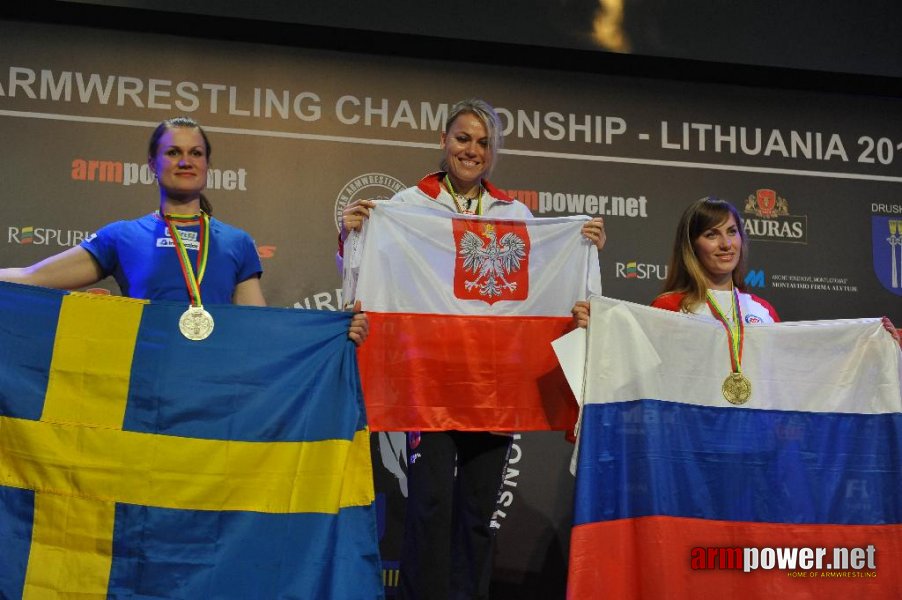 Euroarm 2013 - day 3 - left hand juniors 21, seniors # Siłowanie na ręce # Armwrestling # Armpower.net