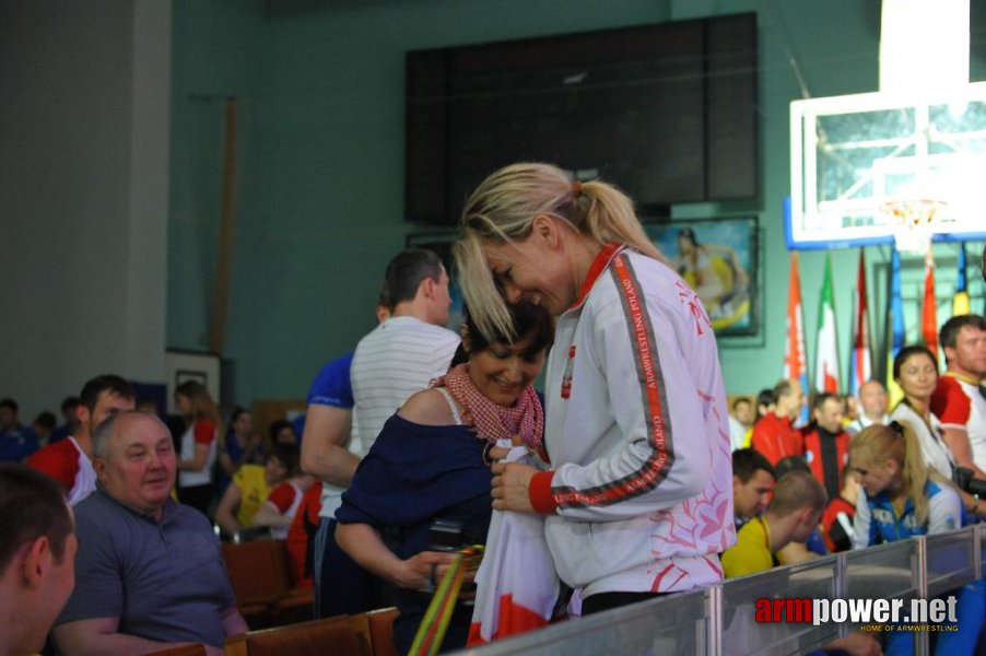 Euroarm 2013 - day 3 - left hand juniors 21, seniors # Siłowanie na ręce # Armwrestling # Armpower.net