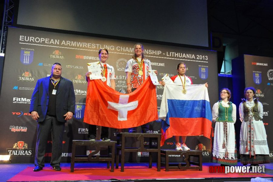 Euroarm 2013 - day 3 - left hand juniors 21, seniors # Armwrestling # Armpower.net