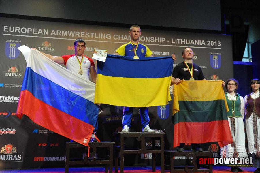 Euroarm 2013 - day 3 - left hand juniors 21, seniors # Aрмспорт # Armsport # Armpower.net