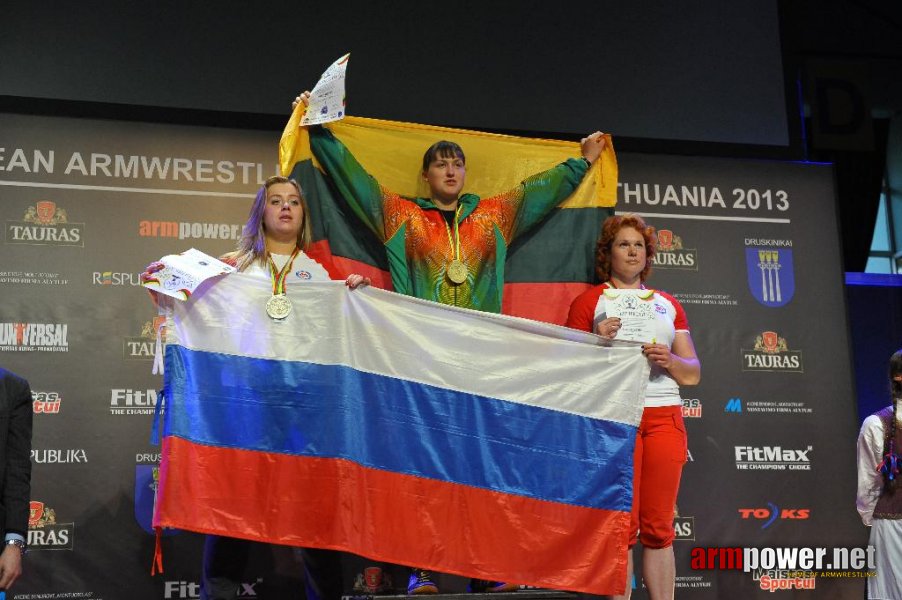 Euroarm 2013 - day 3 - left hand juniors 21, seniors # Armwrestling # Armpower.net