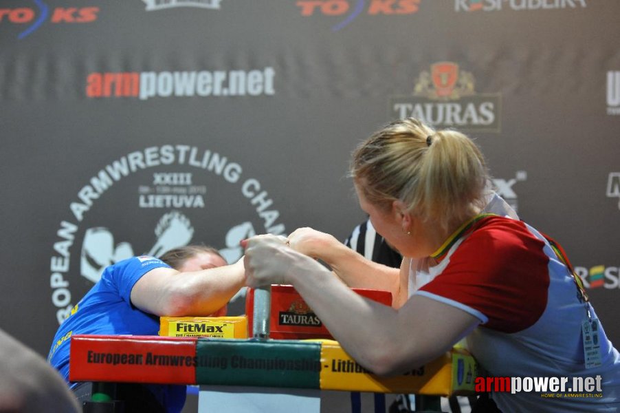 Euroarm 2013 - day 4 - right hand juniors 21, seniors # Siłowanie na ręce # Armwrestling # Armpower.net