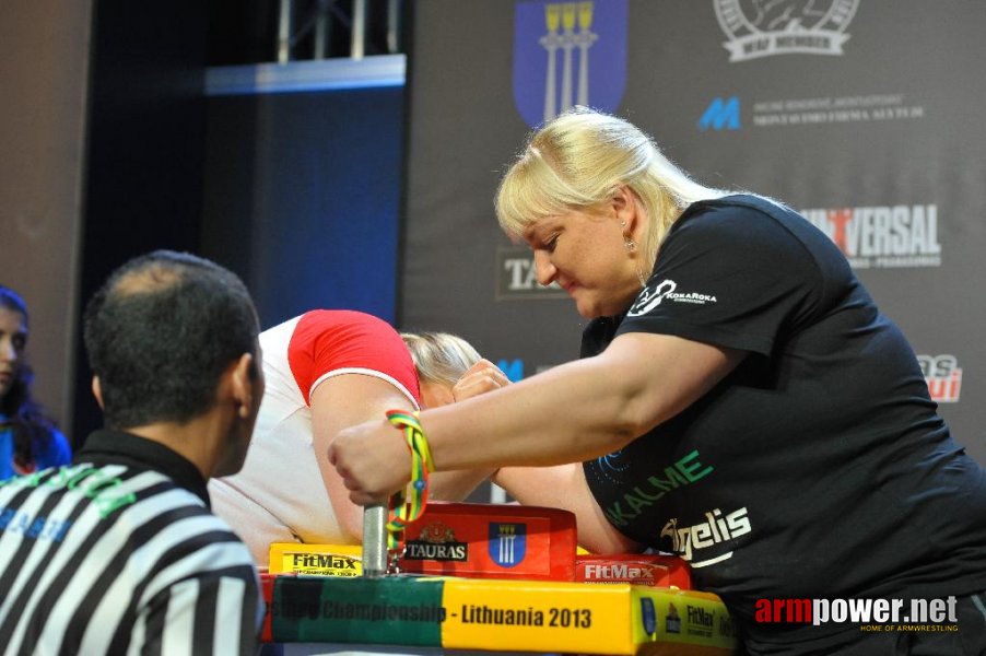 Euroarm 2013 - day 4 - right hand juniors 21, seniors # Armwrestling # Armpower.net