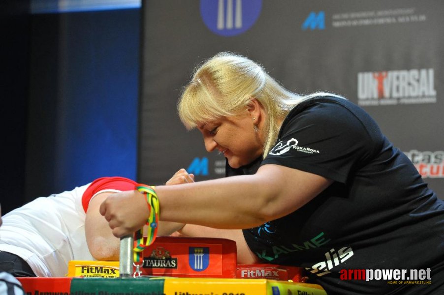 Euroarm 2013 - day 4 - right hand juniors 21, seniors # Siłowanie na ręce # Armwrestling # Armpower.net