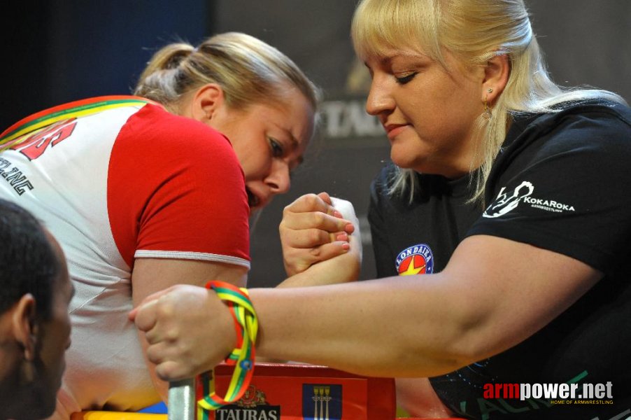 Euroarm 2013 - day 4 - right hand juniors 21, seniors # Armwrestling # Armpower.net