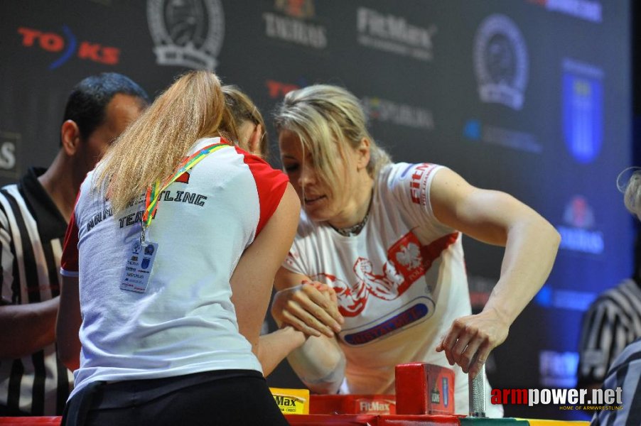 Euroarm 2013 - day 4 - right hand juniors 21, seniors # Siłowanie na ręce # Armwrestling # Armpower.net