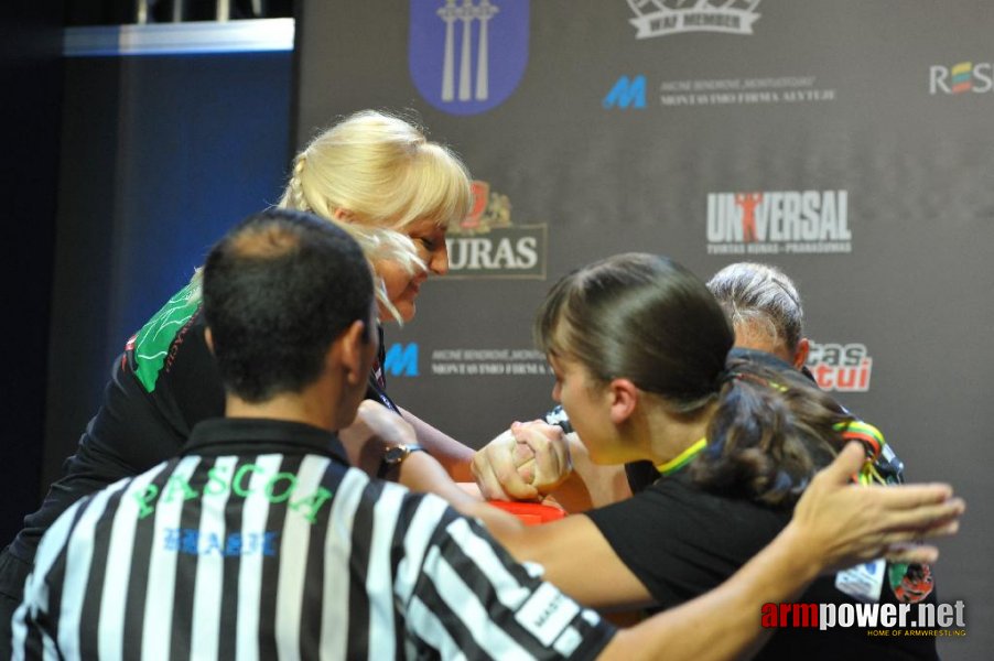 Euroarm 2013 - day 4 - right hand juniors 21, seniors # Aрмспорт # Armsport # Armpower.net