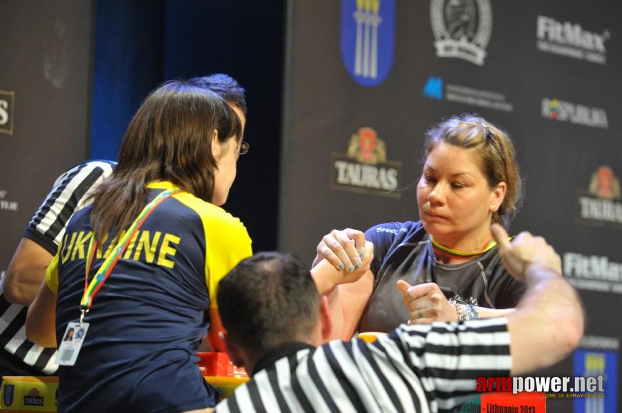 Euroarm 2013 - day 4 - right hand juniors 21, seniors # Armwrestling # Armpower.net