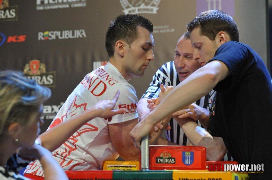 Euroarm 2013 - day 4 - right hand juniors 21, seniors # Siłowanie na ręce # Armwrestling # Armpower.net