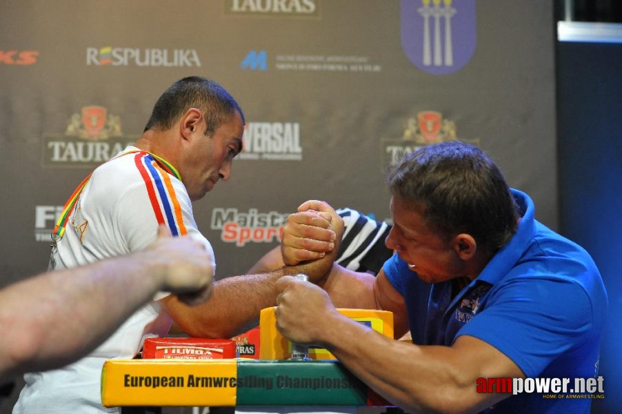 Euroarm 2013 - day 4 - right hand juniors 21, seniors # Siłowanie na ręce # Armwrestling # Armpower.net