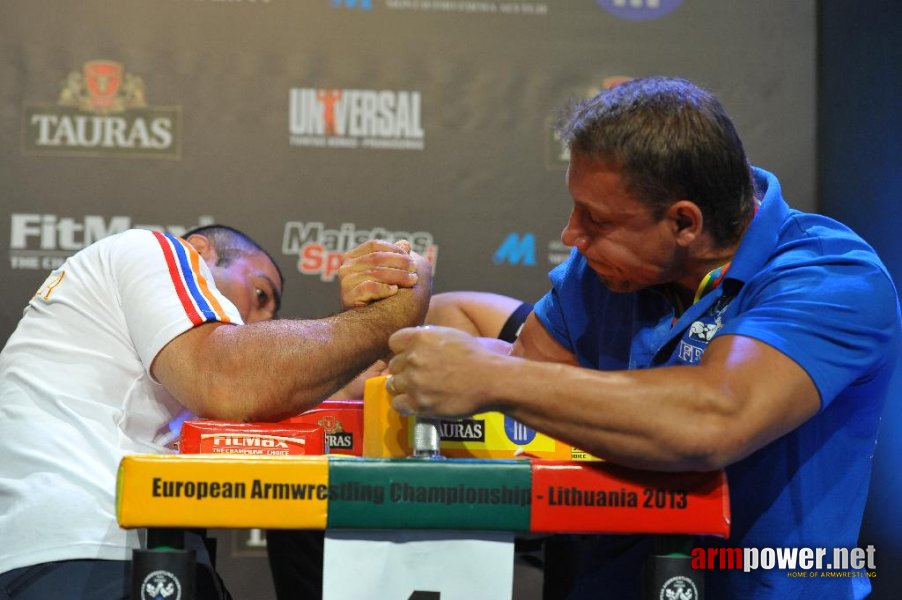 Euroarm 2013 - day 4 - right hand juniors 21, seniors # Aрмспорт # Armsport # Armpower.net