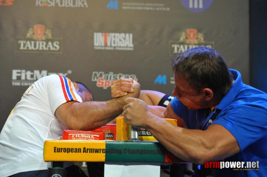 Euroarm 2013 - day 4 - right hand juniors 21, seniors # Siłowanie na ręce # Armwrestling # Armpower.net