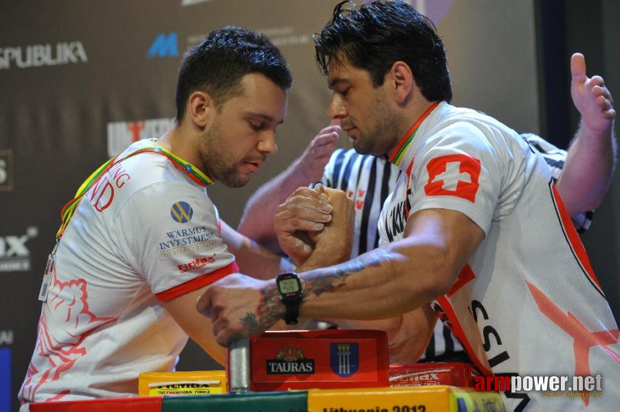 Euroarm 2013 - day 4 - right hand juniors 21, seniors # Armwrestling # Armpower.net