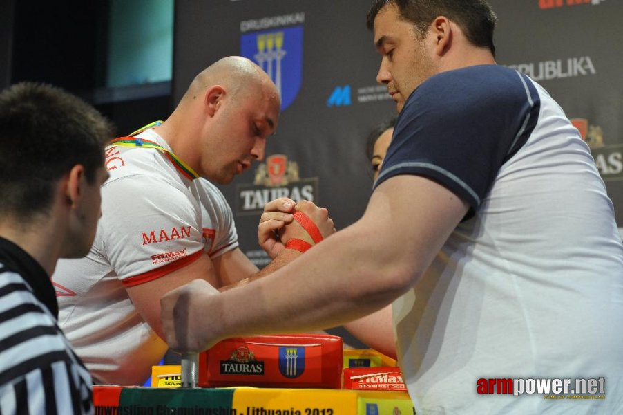 Euroarm 2013 - day 4 - right hand juniors 21, seniors # Armwrestling # Armpower.net