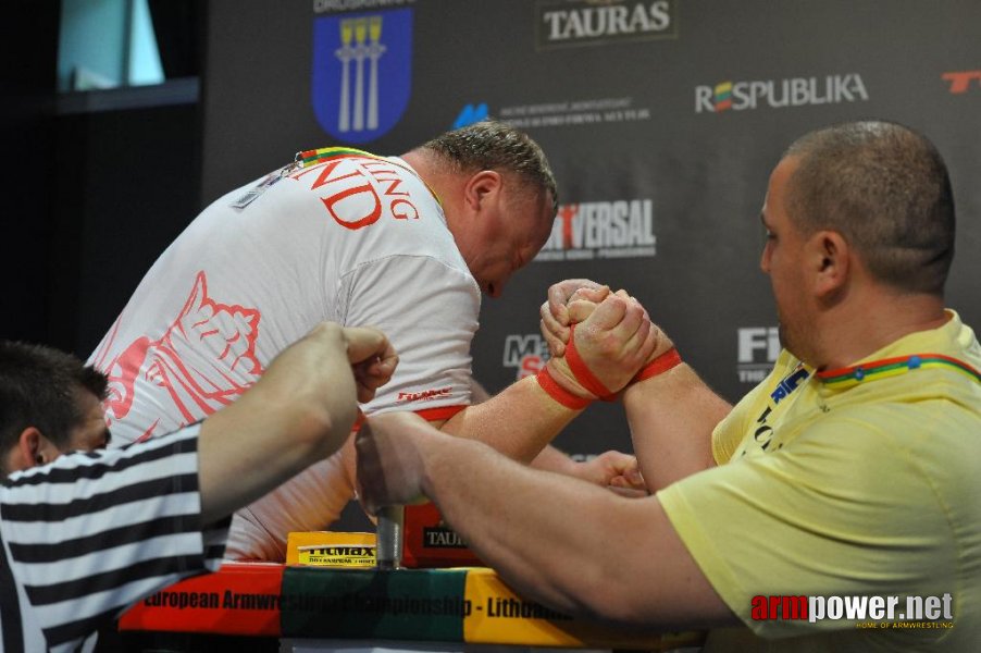 Euroarm 2013 - day 4 - right hand juniors 21, seniors # Siłowanie na ręce # Armwrestling # Armpower.net