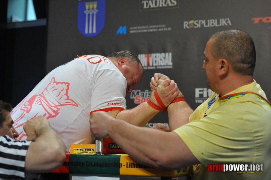 Euroarm 2013 - day 4 - right hand juniors 21, seniors # Siłowanie na ręce # Armwrestling # Armpower.net