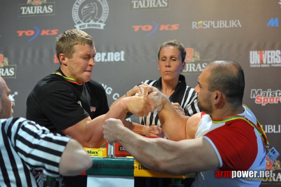 Euroarm 2013 - day 4 - right hand juniors 21, seniors # Siłowanie na ręce # Armwrestling # Armpower.net