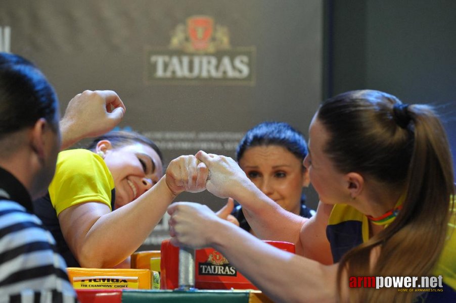 Euroarm 2013 - day 4 - right hand juniors 21, seniors # Siłowanie na ręce # Armwrestling # Armpower.net