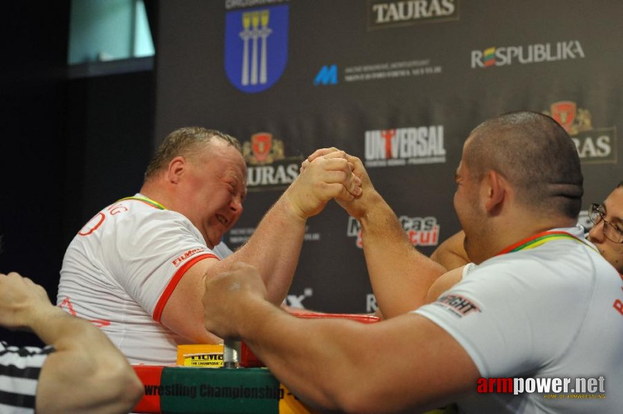 Euroarm 2013 - day 4 - right hand juniors 21, seniors # Armwrestling # Armpower.net