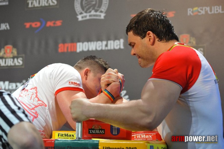 Euroarm 2013 - day 4 - right hand juniors 21, seniors # Armwrestling # Armpower.net