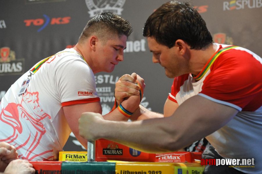 Euroarm 2013 - day 4 - right hand juniors 21, seniors # Armwrestling # Armpower.net