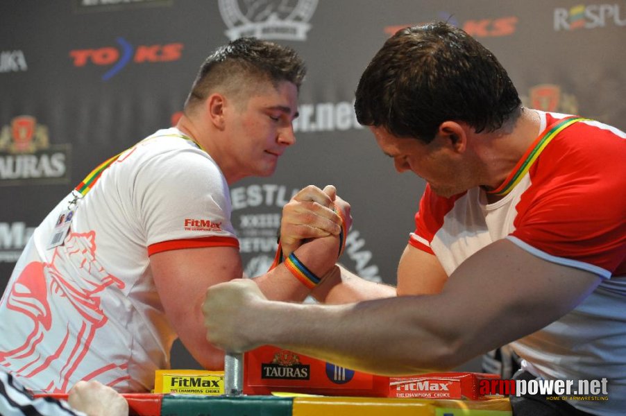 Euroarm 2013 - day 4 - right hand juniors 21, seniors # Armwrestling # Armpower.net