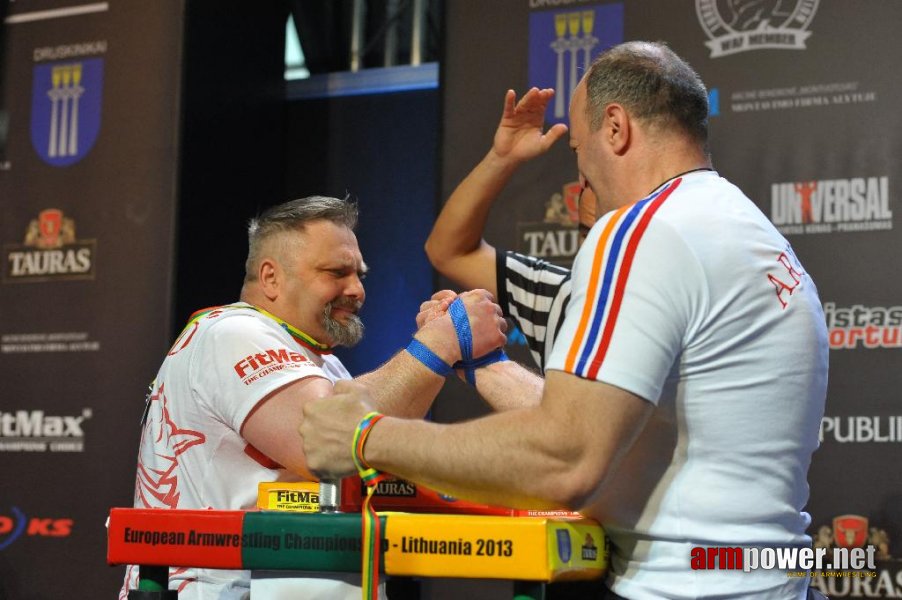 Euroarm 2013 - day 4 - right hand juniors 21, seniors # Aрмспорт # Armsport # Armpower.net