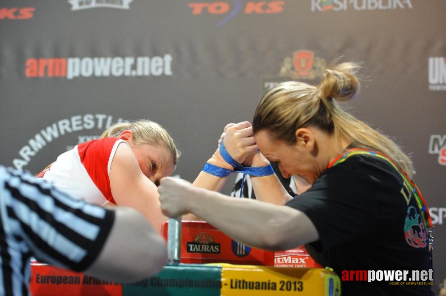 Euroarm 2013 - day 4 - right hand juniors 21, seniors # Siłowanie na ręce # Armwrestling # Armpower.net