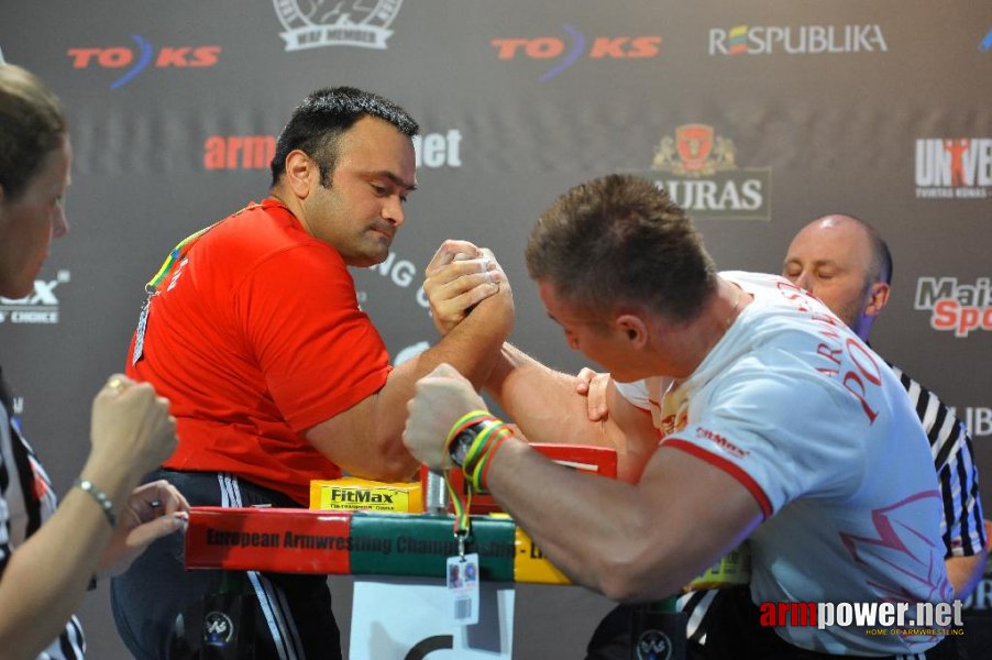 Euroarm 2013 - day 4 - right hand juniors 21, seniors # Siłowanie na ręce # Armwrestling # Armpower.net