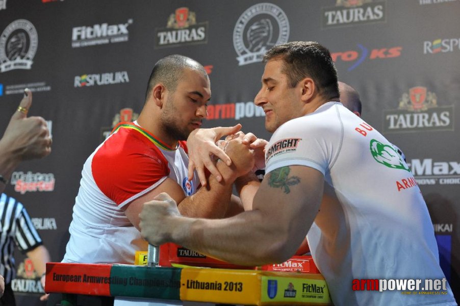 Euroarm 2013 - day 4 - right hand juniors 21, seniors # Siłowanie na ręce # Armwrestling # Armpower.net