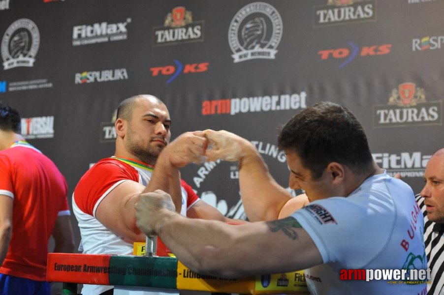 Euroarm 2013 - day 4 - right hand juniors 21, seniors # Siłowanie na ręce # Armwrestling # Armpower.net