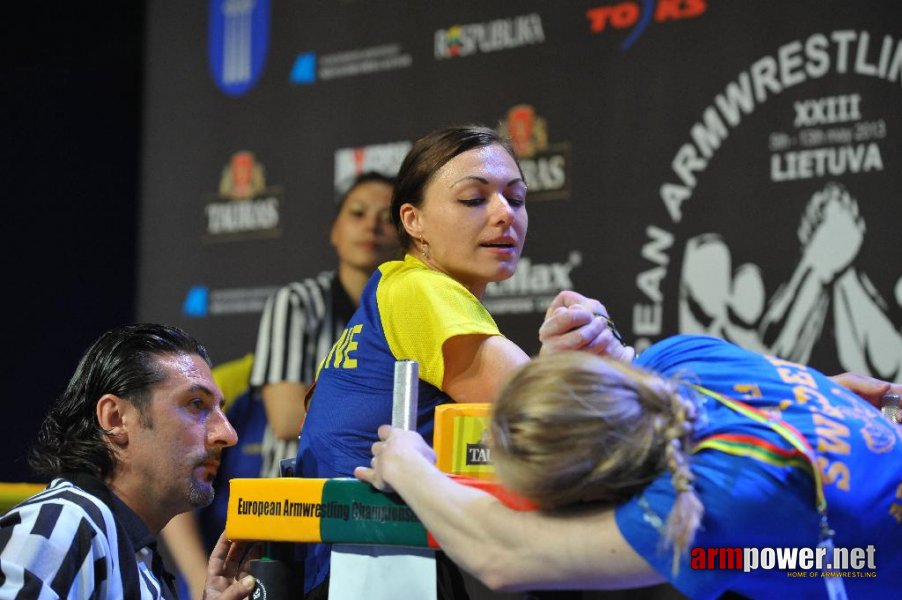 Euroarm 2013 - day 4 - right hand juniors 21, seniors # Armwrestling # Armpower.net