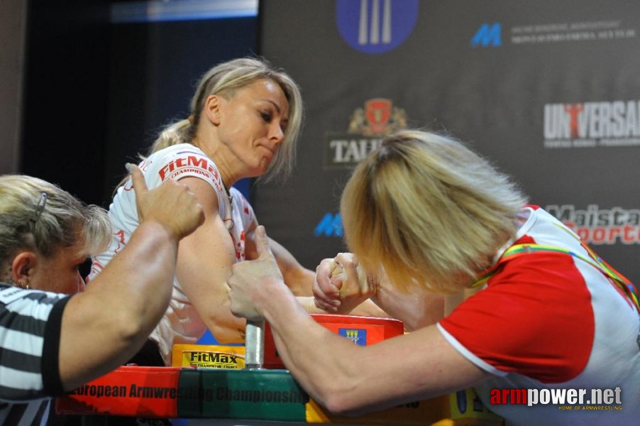 Euroarm 2013 - day 4 - right hand juniors 21, seniors # Siłowanie na ręce # Armwrestling # Armpower.net