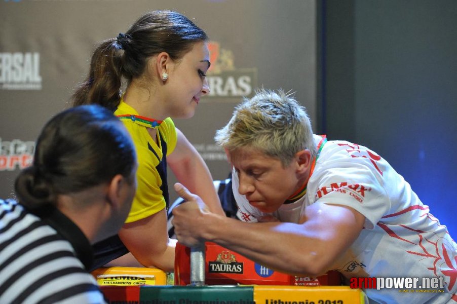 Euroarm 2013 - day 4 - right hand juniors 21, seniors # Armwrestling # Armpower.net