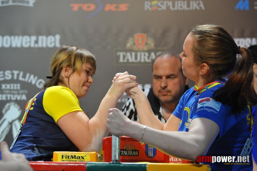 Euroarm 2013 - day 4 - right hand juniors 21, seniors # Siłowanie na ręce # Armwrestling # Armpower.net