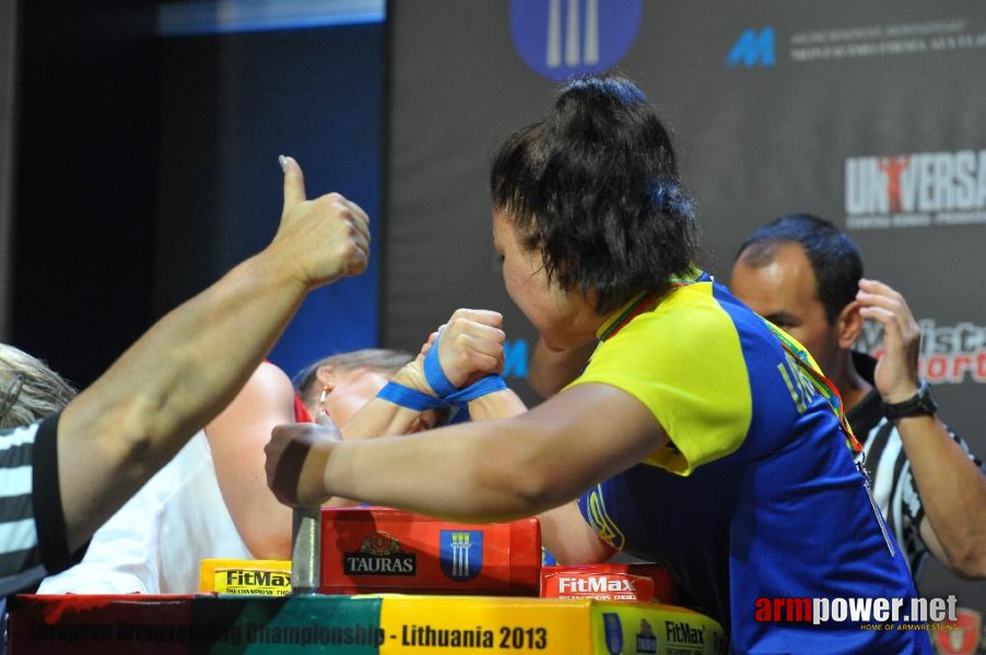 Euroarm 2013 - day 4 - right hand juniors 21, seniors # Siłowanie na ręce # Armwrestling # Armpower.net