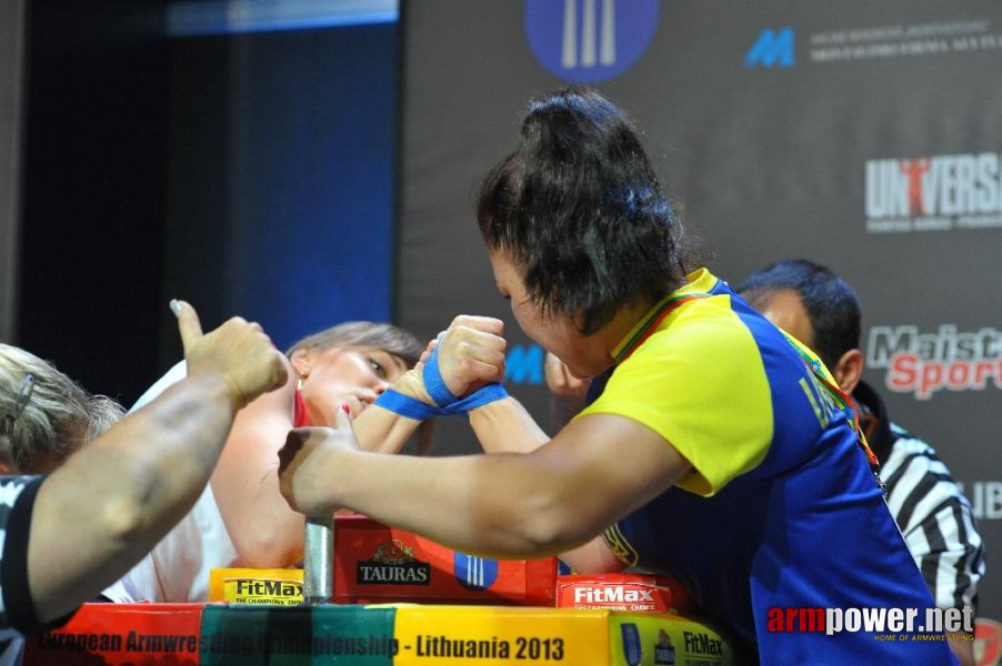 Euroarm 2013 - day 4 - right hand juniors 21, seniors # Armwrestling # Armpower.net