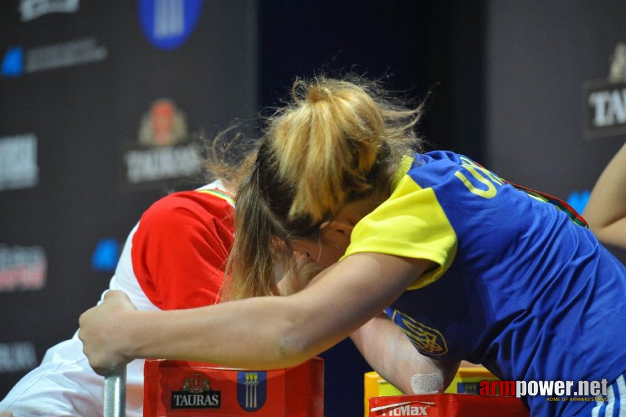 Euroarm 2013 - day 4 - right hand juniors 21, seniors # Armwrestling # Armpower.net