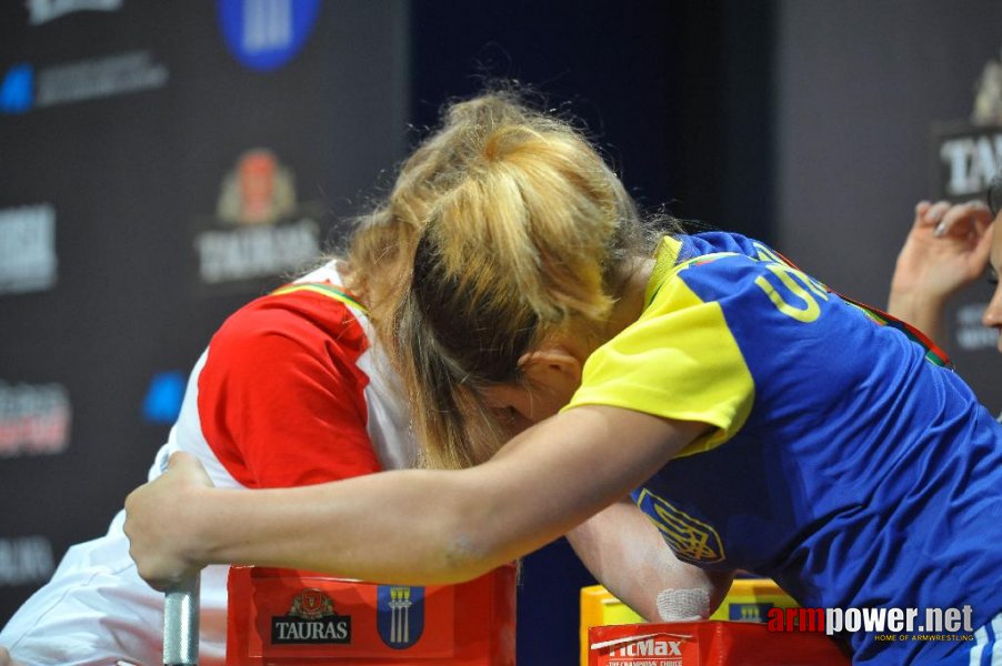 Euroarm 2013 - day 4 - right hand juniors 21, seniors # Siłowanie na ręce # Armwrestling # Armpower.net